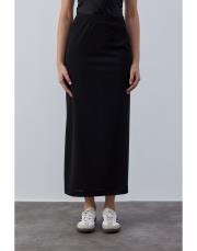 siyah mevsimlik kalem etek 2