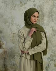 çağla yeşili sarscarfs cazz şal 2
