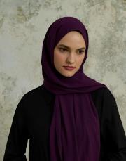 mürdüm sarscarfs cazz şal