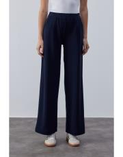 lacivert bol pantolon 3