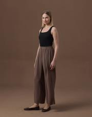 vizon krep bol pantolon 2