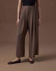 vizon krep bol pantolon 3