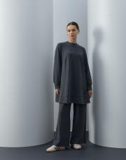 füme triko bol formlu takım 3