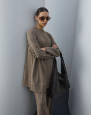 vizon triko bol formlu takım 2