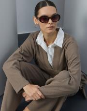 vizon triko v yaka bol formlu takım 2