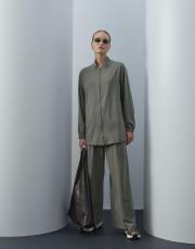 haki örme spor takım