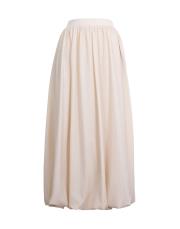 bej balon form teknik etek