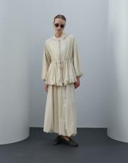 bej balon form teknik etek 2