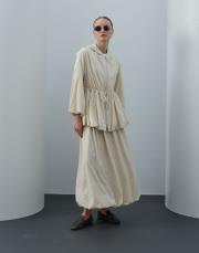 bej balon form teknik etek 3