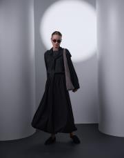 siyah balon form teknik etek 2