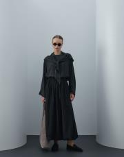 siyah balon form teknik etek 3