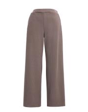 vizon triko cepli bol pantolon