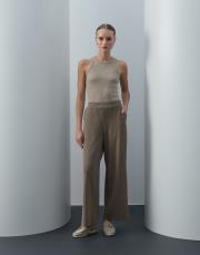 vizon triko cepli bol pantolon 2