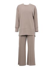 vizon modal basic takım