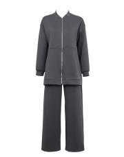 füme scuba basic takım