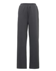 füme scuba bol pantolon